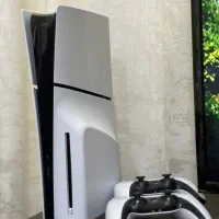PS5 Slim 1T