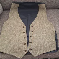 کت و شلوار و پیراهن مردانه