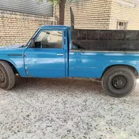 نیسان 88