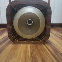 لوستر|لوستر و چراغ آویز|رشت, جهاد|دیوار