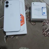 ایفون ۱۶ با گارانتی سایکل ۲۰