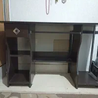 میز کامپیوتر
