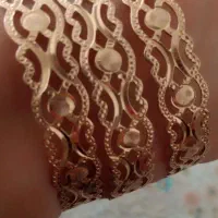 صد پنجاه بالا خام سی پنج گرم