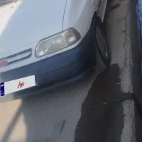 پراید 131مدل 95|خودرو سواری و وانت|ماکو, |دیوار