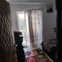 اجاره روزانه/هفتگی آپارتمان ۱۲۰ متری|اجارهٔ کوتاهمدت آپارتمان و سوئیت|خرمآباد (تنکابن), |دیوار