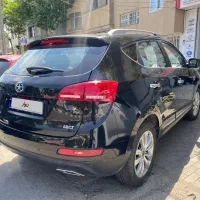 جک s5 نیوفیس فول ۱۴۰۲ گارانتی فعال