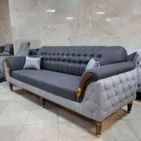 مبل لند کد ۸۰۹۰۰۰