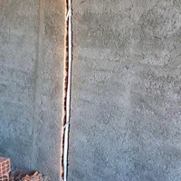 نصب و تعمیر کولر گازی اسپیلیت|خدمات پیشه و مهارت|نوشهر, |دیوار