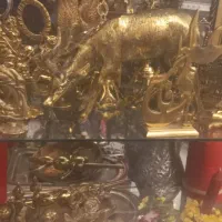 خریدفروش وسایل برنجی|صنایع دستی و سایر لوازم تزئینی|نسیم‌شهر, |دیوار