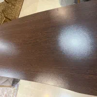 میز کامپیوتر