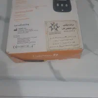 دستگاه قند خون