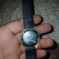 ساعت|ساعت|منوجان, |دیوار