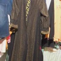 لباس نو فروشی