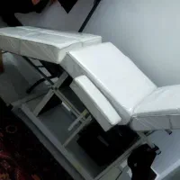 تخت تتوکاشت مژه کاشت ابروتخت ماساژ