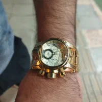 فروش ساعت اورجینال اینویکتا|ساعت|مهاجران, |دیوار