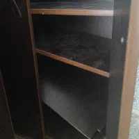 جا کفشی و دراور و اجاق گاز|جاکفشی، کمد، دراور|بندرعباس, |دیوار