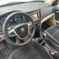 دنا معمولی مدل ۹۴ تیپ ۲|خودرو سواری و وانت|تبریز, |دیوار