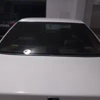 فروش پژو پارس سال موتور زیمنس|خودرو سواری و وانت|رباطکریم, رباطکریم|دیوار