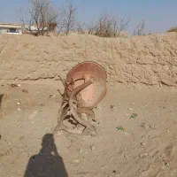 لوازم تراکتور