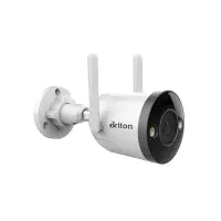 دزدگیر فروش/نصاب/تعمیر دوربین مداربسته و IP و مخفی|دوربین مداربسته|کرج, اصفهانیها|دیوار