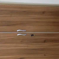 کمد لباسی سالم|جاکفشی، کمد، دراور|جم, |دیوار