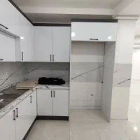 100متری-جهاد