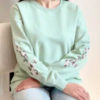 دورس استین شکوفه