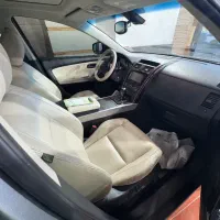 mazda cx9|خودرو سواری و وانت|رشت, حومه رشت|دیوار