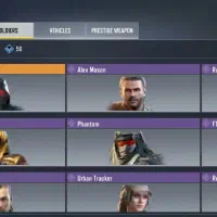 اکانت رایگان کالاف نو|کنسول، بازی ویدئویی و آنلاین|تهران, جمهوری|دیوار