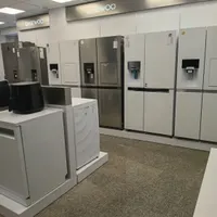فروش اقساطی شرکتی و بازنشستگی  تمام محصولات دوو|یخچال و فریزر|رشت, حاجی آباد|دیوار