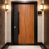 استخدام نیروی نیمه ماهر نجار