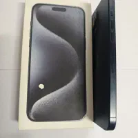 iphone 15 promax|موبایل|کرمانشاه, |دیوار