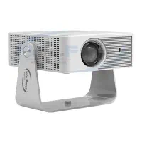 ویدئو پروژکتور سینما خانگی گیمینگ اینفوپارسه P1600