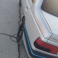 پژو405مدل98|خودرو سواری و وانت|سراوان, |دیوار