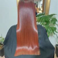 مرکزتخصصی باضمانت ۱۰۰/ صافی واحیا|خدمات آرایشگری و زیبایی|رشت, دیلمان|دیوار