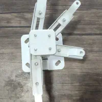 فروش محدود پایه سقفی ویدئو پروژکتور