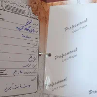 تابلو فرش دست باف|تابلو فرش|کرمانشاه, |دیوار