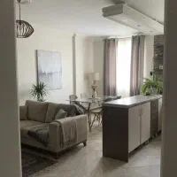 نیاوران/کاشانک/ تاپ لوکیشن