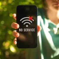 تقویت کننده آنتن موبایل|مودم و تجهیزات شبکه|تبریز, |دیوار