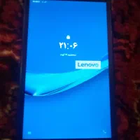 تبلت Lenovo در حد نو|تبلت|اردبیل, |دیوار