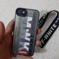 آیفون se 2020|موبایل|تویسرکان, |دیوار