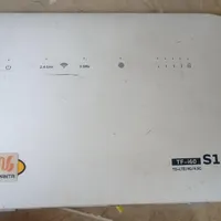 مودم TF-i60 s1