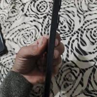 ردمی نوت۱۳پرو|موبایل|اصفهان, منتظرالمهدی|دیوار