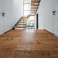 کفپوش پارکت|فعالیت داوطلبانه|رشت, دروازه لاکان|دیوار