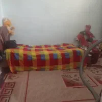 ملک اجاره ای|اجارهٔ خانه و ویلا|مرودشت, ژیان|دیوار