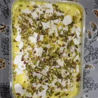 بستنی سنتی