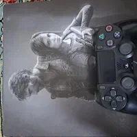 ps4 معاوضه