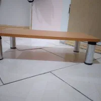 میز چرخ خیاطی