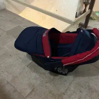 کریر دلیجان|کالسکه و لوازم جانبی|بندر انزلی, معلم|دیوار