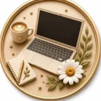 متولدین 58 59. دهه60. 70و 80 پیوی